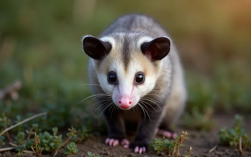 Professional Possum Box Installation Services Sadliers Crossing
