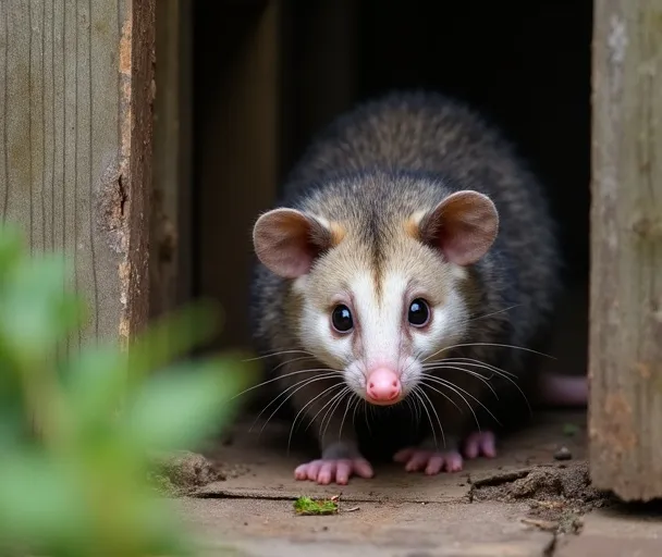 Professional Possum Box Installation Services Sadliers Crossing| Fresho Possum Removal Sadliers Crossing